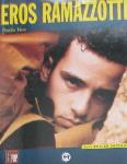 eros-ramazzotti-dario-vico-book-libro-eros-ramazzotti.jpg