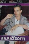 eros-ramazzotti-forte-editore-book-libro-eros-ramazzotti.jpg