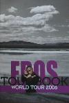 eros-world-tour-2006-tour-book-eros-ramazzotti.jpg