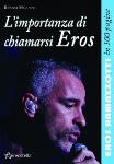 l-importanza-di-chiamarsi-eros-book-libro-eros-ramazzotti.jpg