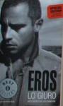 lo-giuro-special-edition-book-libro-eros-ramazzotti.jpg