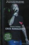 michele-monina-book-libro-eros-ramazzotti.jpg