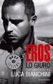 eros-lo-giuro-oscar-bestseller-libro-book-eros-ramazzotti.jpg