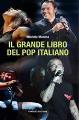il-grande-libro-del-pop-italiano-book-libro-eros-ramazzotti.jpg