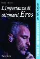 l-importanza-di-chiamarsi-eros-book-libro-eros-ramazzotti.jpg