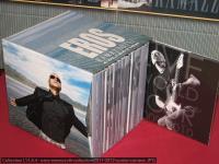 eros-ramazzotti-collection-2011-2012-sorrisi-corriere.JPG