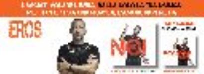 eros-ramazzotti-facebook-noi-balla-solo-la-tua-musica.jpg