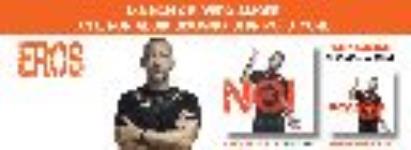 eros-ramazzotti-facebook-noi-questa-nostra-stagione.jpg
