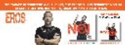 eros-ramazzotti-facebook-noi-sotto-lo-stesso-cielo.jpg