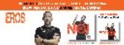 eros-ramazzotti-facebook-noi-un-angelo-disteso-al-sole.jpg