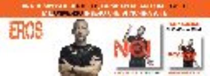 eros-ramazzotti-facebook-noi-una-tempesta-di-stelle.jpg