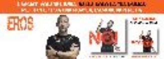 eros-ramazzotti-facebook-noi-balla-solo-la-tua-musica.jpg
