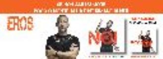eros-ramazzotti-facebook-noi-questa-nostra-stagione-2.jpg