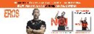 eros-ramazzotti-facebook-noi-un-angelo-disteso-al-sole.jpg