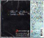 taiwan-ali-e-radici-2.jpg