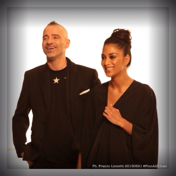 eros-ramazzotti-nicole-scherzinger-fino-all-estasi.jpg