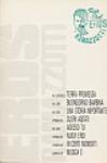 card_1987_001b.jpg