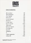 card_2007_001b.jpg