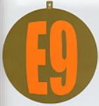 natale_2003.jpg