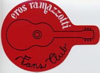 sticker_003.jpg