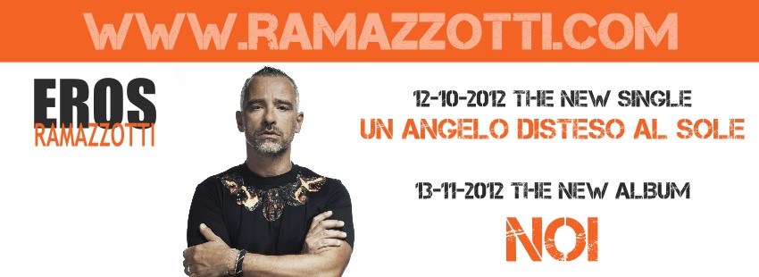 eros-ramazzotti-un-angelo-disteso-al-sole-noi.jpg