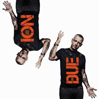 noi-due-somos-dos-eros-ramazzotti.jpg