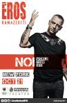 noitour-eros-ramazzotti-newyork.jpg