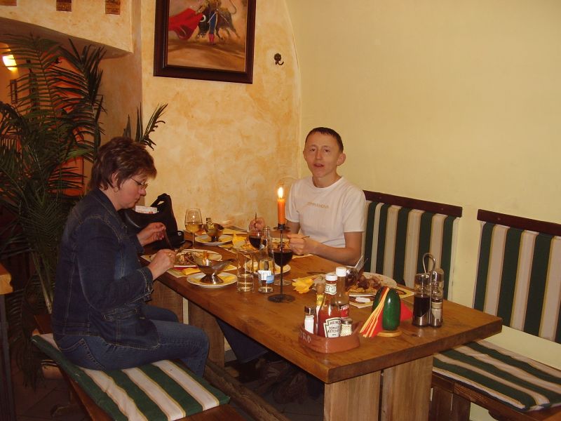 photo MnamMnam.jpg