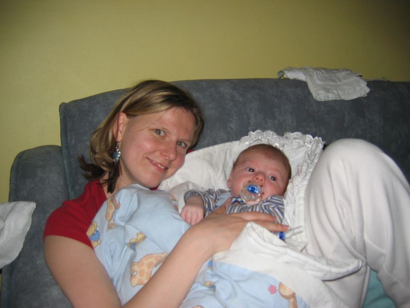 photo image001.jpg