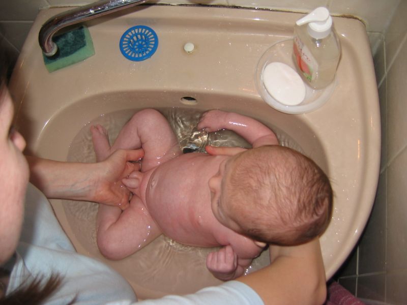 photo image004.jpg