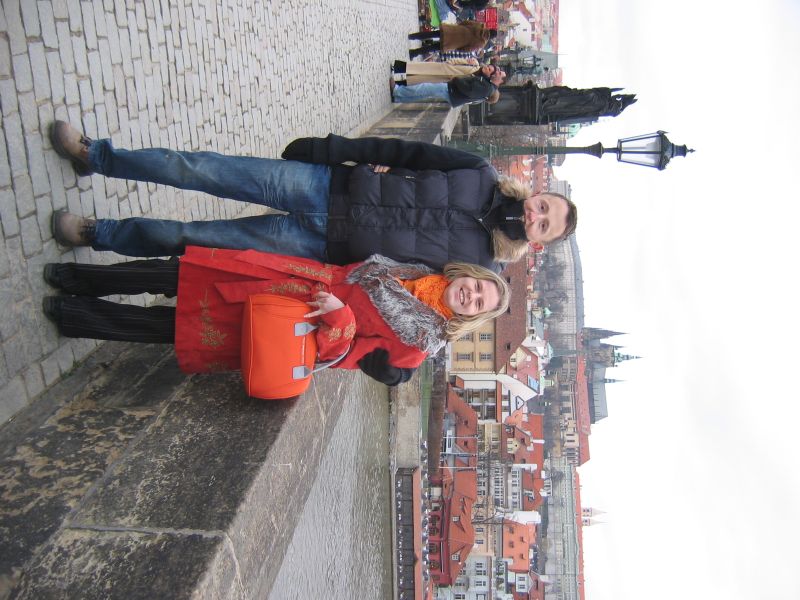 photo image006.jpg