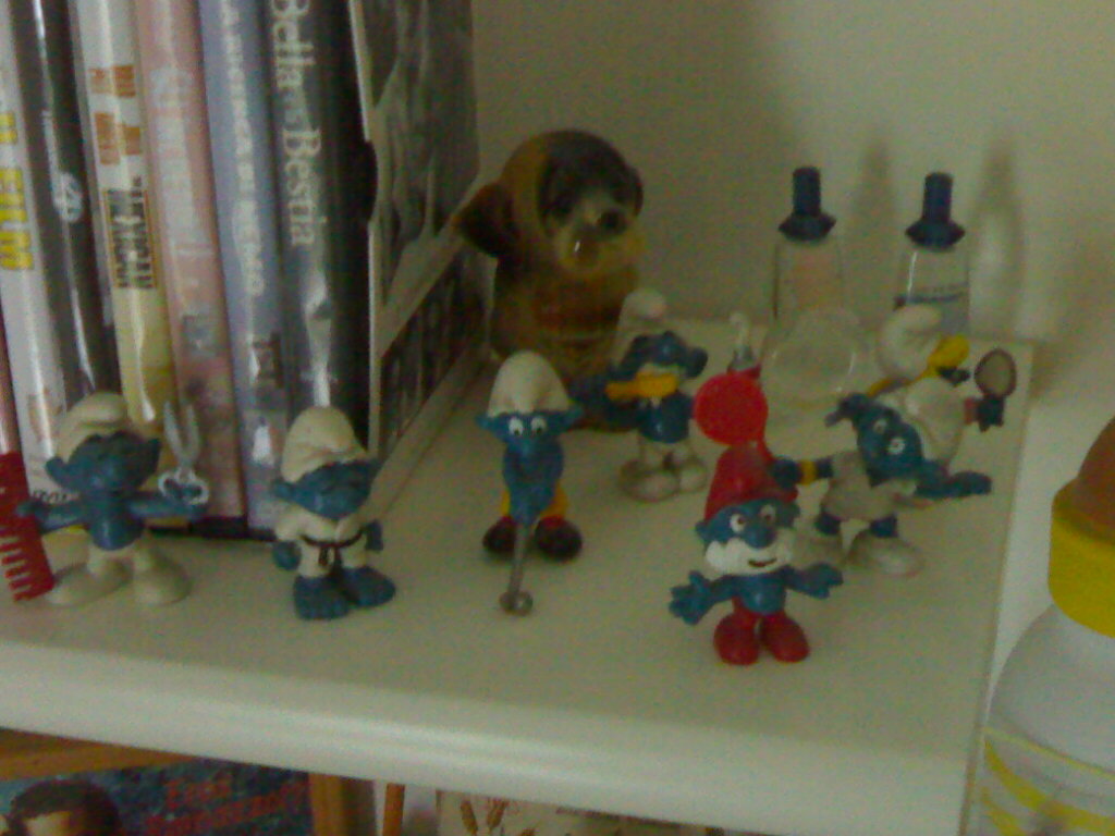 photo 28082008106.jpg