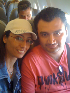 photo IMG_0671---Copia.JPG