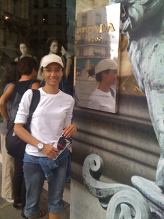 photo IMG_0689---Copia.JPG
