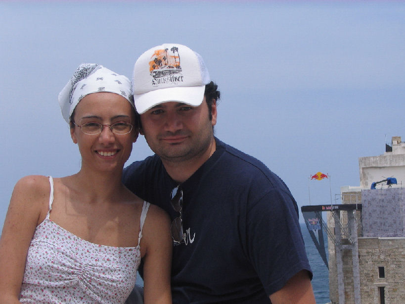 photo Immagine-062.jpg