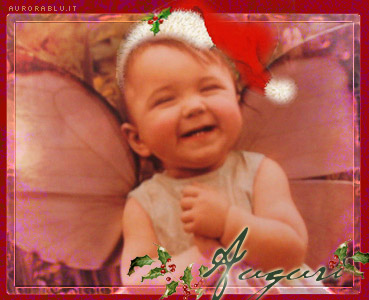 photo auguri_sorriso.jpg