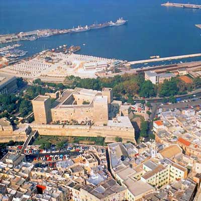 photo bari-dall'alto.jpg
