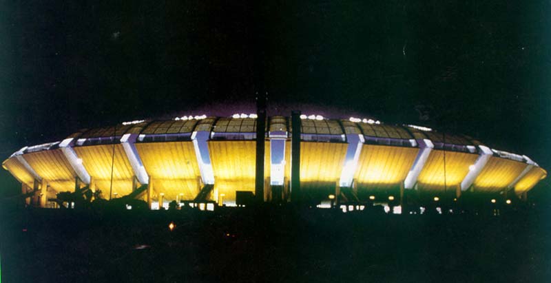 photo bari-stadio-san-nicola.jpg