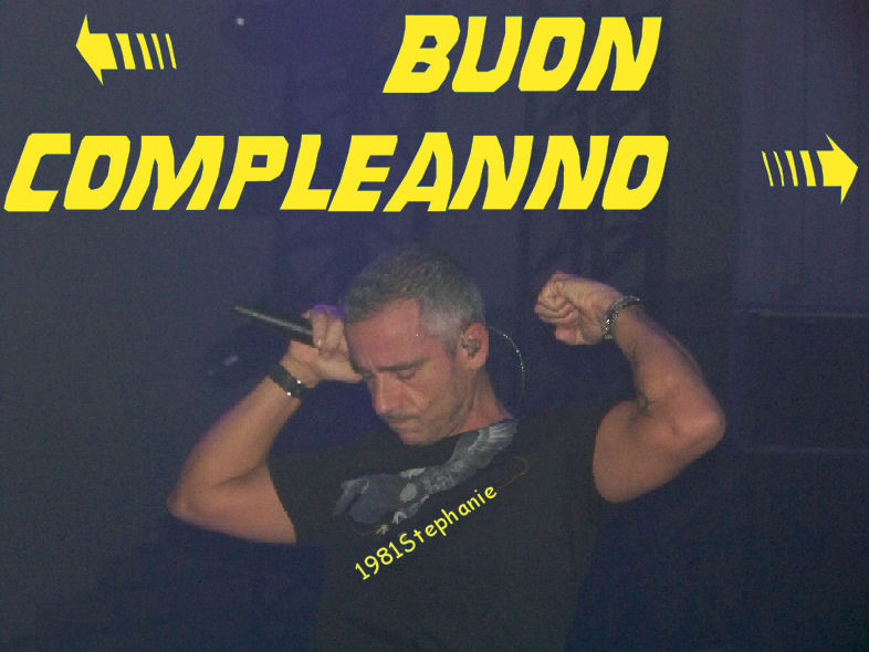 photo buon-compleanno-09.JPG