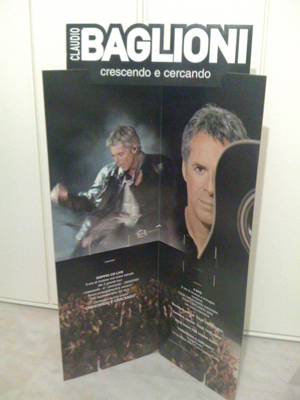 photo cb1.JPG
