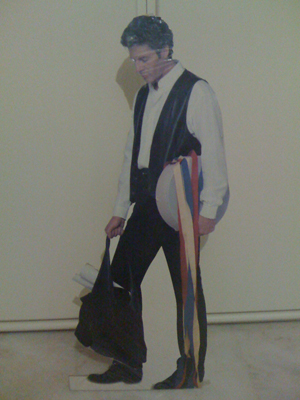 photo cb2.JPG
