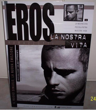 photo er2.JPG