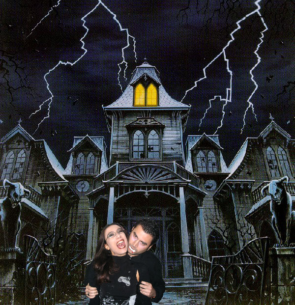 photo halloween06_01.jpg