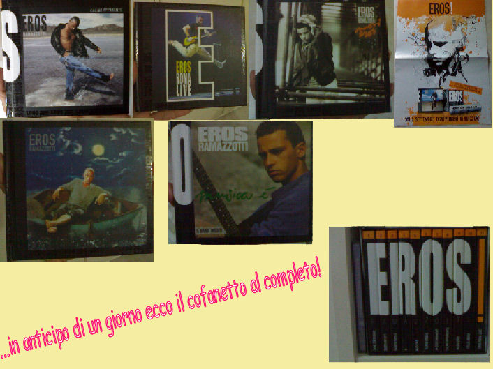 photo novita-agg-al-2008nov13.jpg