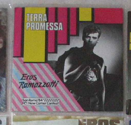 photo terra-promessa.jpg