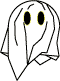 photo 144.gif