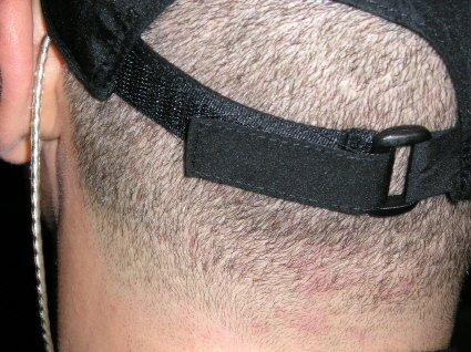 photo E4.JPG