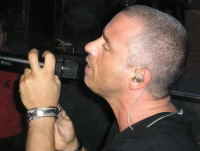 photo ErosBonn.JPG