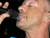 photo ErosBonn5.JPG