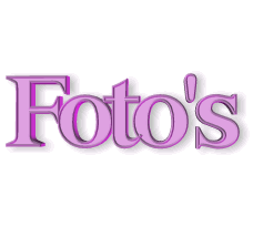 photo Foto2.gif